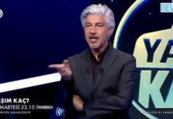 Yaşım Kaç? 9. Bölüm Fragmanı İzle