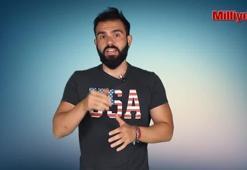 HP Omen X 17 oyun dizüstü bilgisayarı inceleme