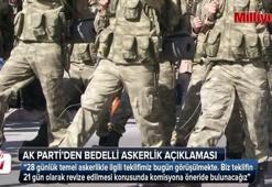 23 Temmuz 2018 Türkiye Ve Dünya Gündemi (Öğle Bülteni)