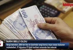 9 Temmuz 2018 Ekonomi Haberleri