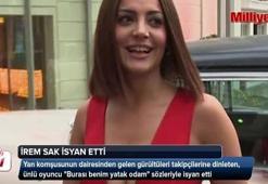 8 Temmuz 2018 Magazin Haberleri