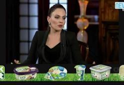 Cumhurbaşkanı Erdoğan: “Sincar'ı da Kandil'i de vururuz”