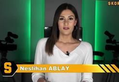 Skorer TV - Spor Bülteni 30 Mayıs 2018