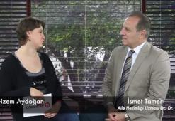 Oruç tutarken kafein eksikliğini nasıl dengeleriz?