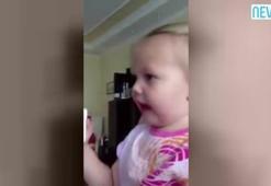 Gençliğe Hitabe, hiç bu kadar güzel okunmamıştı