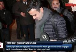 3 Şubat 2018 Magazin gündemi