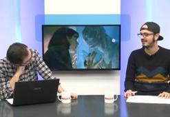 Pop Kare: Oscar'ın kazananları kimler olur?