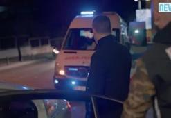 Fi 2. Sezon Çİ 8. Bölüm Tanıtım
