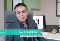 Omurga tümörlerinde nasıl tanı konulur?