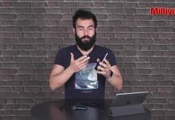 Huawei Mate 10 Pro inceleme