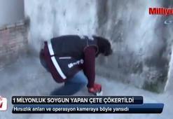 Adana Emniyeti uyuşuturucu tacirlerine göz açtırmıyor