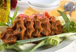 Çiğ köfte nasıl yapılır?