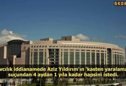 Skorer TV - Günün Gelişmeleri