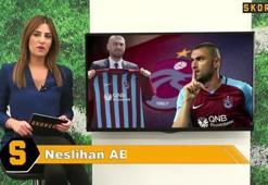 Süper Anadolu | Charles Itandje bombası!