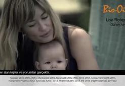 Bio-Oil Cilt Bakım Yağı