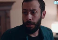 İçerde 38. Bölüm Fragmanı İzle