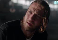 İçerde 36. Bölüm 2. Fragmanı İzle