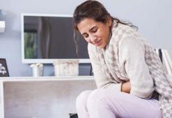 Adet söktürücü bitkiler ve kullanımları