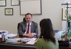 İdrar kaçırma sorunu olan kadınlar günlük hayata nasıl devam edebilir?