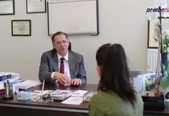 İdrar kaçırma sorununun tedavi yöntemi nelerdir?