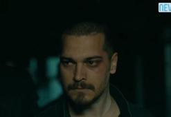 İçerde 34. Bölüm 2. Fragmanı İzle