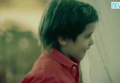 İçerde 33. Bölüm 2. Fragman