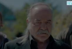 İçerde 32. Bölüm 2. Fragman