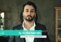 Burun bölgesi migreni nasıl tedavi edilir?