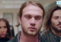 İçerde 31. Bölüm 2. Fragmanı İzle