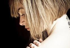 Yüzü İnce Gösteren Saç Kesimleri