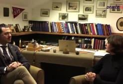 Karın Germe Ameliyatı Ne Zaman Yapılır?