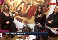 2017'de burçları neler bekliyor?