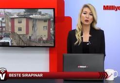 Milliyet Tv Haber Bülteni - 30.11.2016