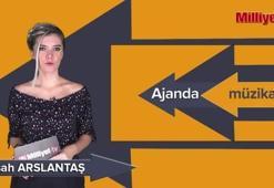 Ajanda