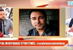 Defne Joy Foster hakkında bomba iddia! FETÖ mü öldürdü?