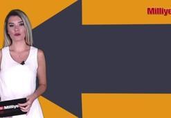 Ajanda