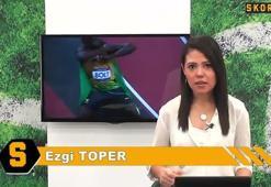 Spor Günlüğü | 16 Ağustos 2016