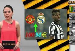 Avrupa Gündemi | Real Madrid'in genç yıldızı futbolu bıraktı!