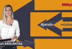 Ajanda