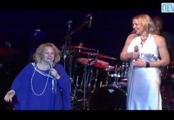 Pink Martini İstanbul, Bodrum ve Kuzey Kıbrıs'ta!