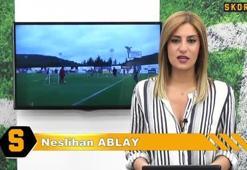 Skorer TV Spor Bülteni - 09 Mayıs 2016