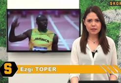 Spor Günlüğü - 05 Mayıs 2016
