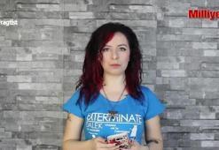 Yeni Bir PC’ye Kavuşurken Bedava Oyun’da İster misiniz?