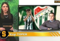Süper Anadolu