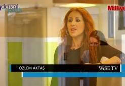 Dental Park Ataşehir bünyesinde ne tür hizmetler veriliyor?