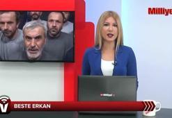 Milliyet Tv Haber Bülteni - 30.09.2015