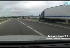 Bu pilot çıldırmış olmalı!