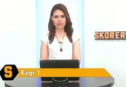 Spor Günlüğü - 29 Temmuz 2015