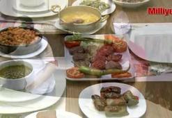 Sonradan Gurmeler - Kavacık Muhlama