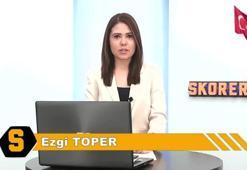 Spor Günlüğü - 18 Mart 2015